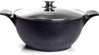 Fissman Grande 14321