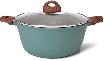 Fissman Firenze 14279