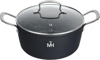 Mercury Haus MC-1746