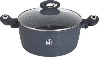 Mercury Haus MC-1727