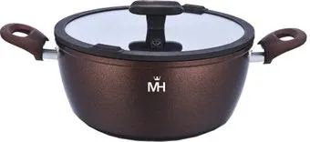 Mercury Haus MC-1715