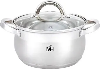Mercury Haus MC-1625