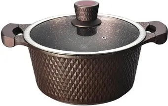 Mercury Haus MC-1830