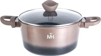 Mercury Haus MC-1789