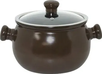Ceraflame Premiere C852545 (шоколад)