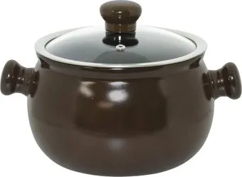 Ceraflame Premiere C842545 (шоколад)