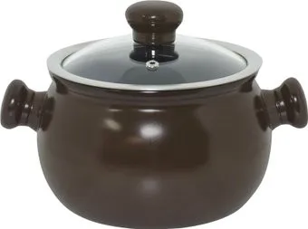 Ceraflame Premiere C832545 (шоколад)