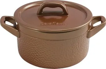Ceraflame Hammered C16137989 (медный)