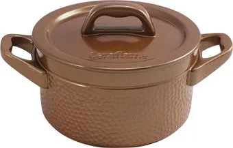 Ceraflame Hammered C16037989 (медный)