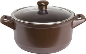 Ceraflame Duo C1003545 (шоколад)