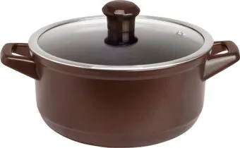 Ceraflame Duo C993545 (шоколад)