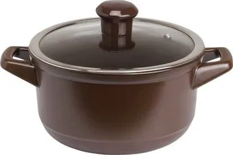 Ceraflame Duo C983545 (шоколад)