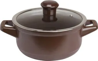 Ceraflame Duo C973545 (шоколад)