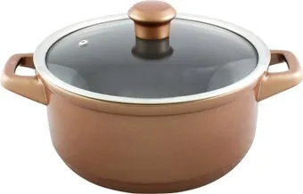 Ceraflame Duo C10039423 (медный)