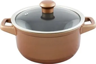 Ceraflame Duo C9839423 (медный)