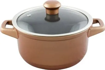Ceraflame Duo C9739423 (медный)