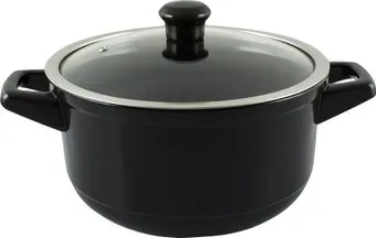 Ceraflame Duo C1003141 (черный)