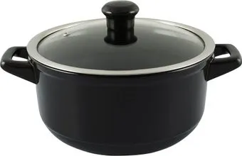 Ceraflame Duo C993141 (черный)