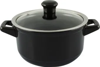 Ceraflame Duo C983141 (черный)