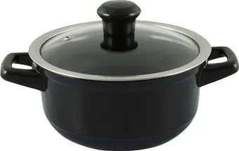 Ceraflame Duo C973141 (черный)