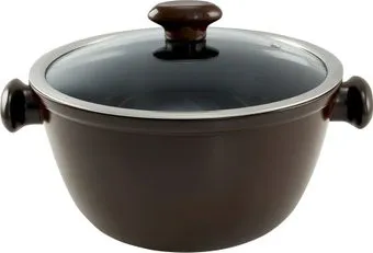 Ceraflame Chef C17827545 (шоколад)