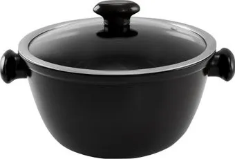 Ceraflame Chef C17821141 (черный)