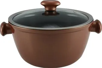 Ceraflame Chef C178279423 (медный)