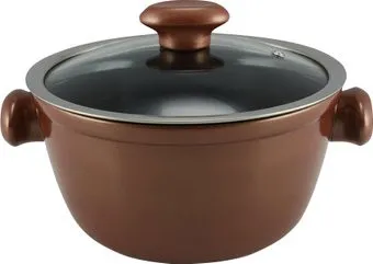 Ceraflame Chef C176279423 (медный)