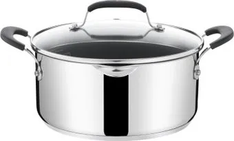 Tefal Jamie Oliver E3154274