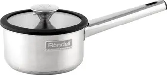 Rondell Loft Professional RDS-1502