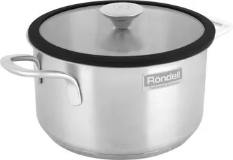 Rondell Loft Professional RDS-1505