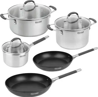 Rondell Filigran RDS-1413