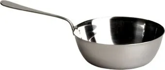 Luxstahl кт876