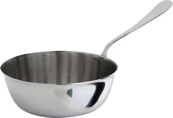 Regent Inox Promo 94-5601