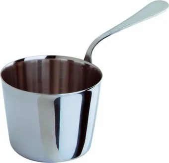Regent Inox 93-100
