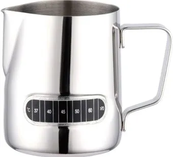 Mercury Haus MC-6393