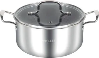 KELLI KL-4290-16
