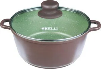 KELLI KL-4095-20