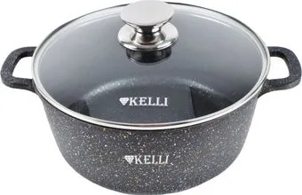 KELLI KL-4092-20