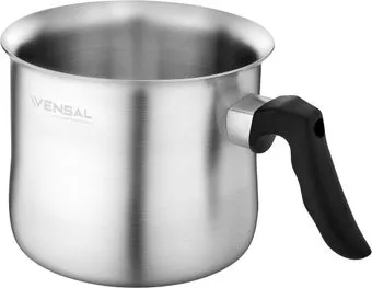Vensal Belle Selection VS1526