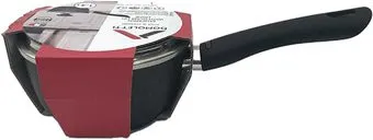 Domoletti Black Stone 8000807057681