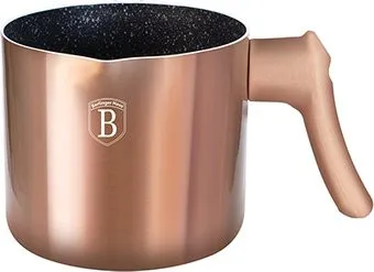 Berlinger Haus Rosegold Line BH-1966