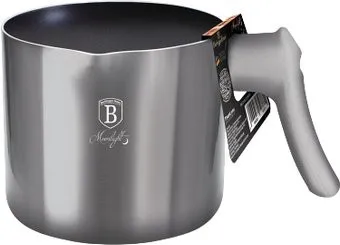 Berlinger Haus Haus Moonlight Edition BH-6016