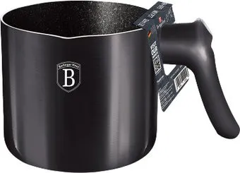 Berlinger Haus Carbon Pro Edition BH-6915