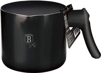 Berlinger Haus Black Rose Collection BH-6138