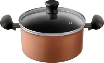 Tefal Luminens 04202320