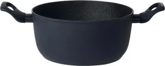 TVS Virtus CS480204720
