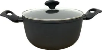 TVS Virtus CS480244724