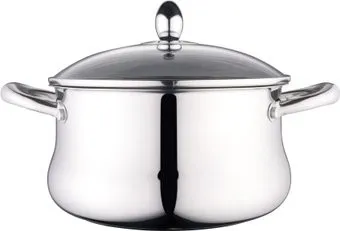 Bella Cucina BC-2137