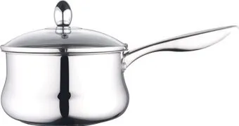 Bella Cucina BC-2134